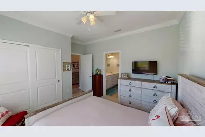 56 Maxfli Pl, Pensacola, FL 32507 - Photo 4