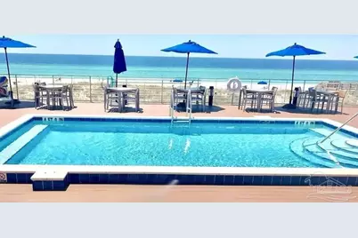 56 Maxfli Pl, Pensacola, FL 32507 - Photo 36