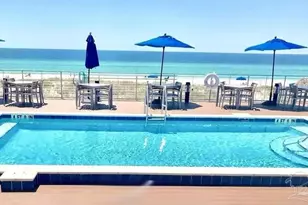 56 Maxfli Pl, Pensacola, FL 32507 - Photo 36