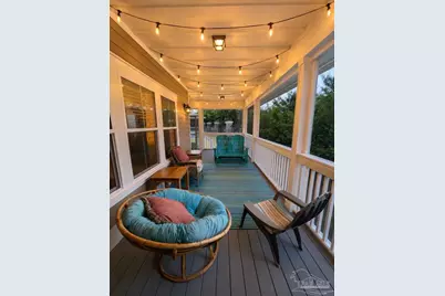 56 Maxfli Pl, Pensacola, FL 32507 - Photo 32