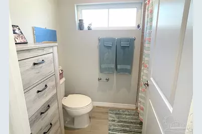 56 Maxfli Pl, Pensacola, FL 32507 - Photo 6