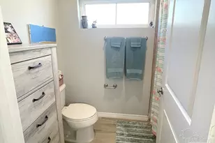 56 Maxfli Pl, Pensacola, FL 32507 - Photo 6