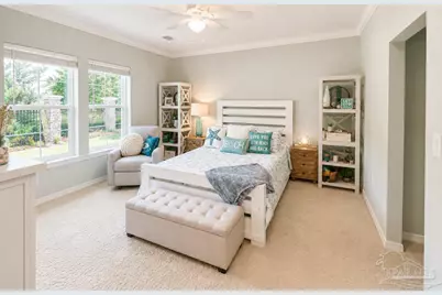 56 Maxfli Pl, Pensacola, FL 32507 - Photo 16