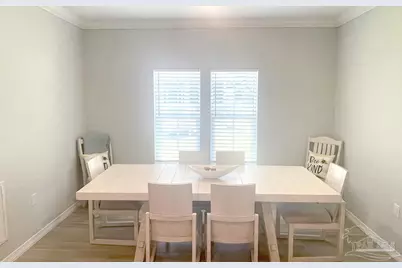 56 Maxfli Pl, Pensacola, FL 32507 - Photo 16
