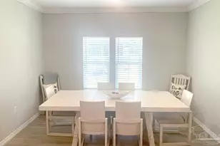 56 Maxfli Pl, Pensacola, FL 32507 - Photo 16