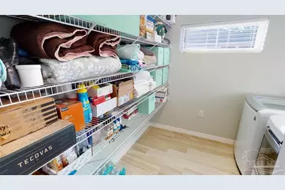 56 Maxfli Pl, Pensacola, FL 32507 - Photo 14