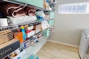 56 Maxfli Pl, Pensacola, FL 32507 - Photo 14