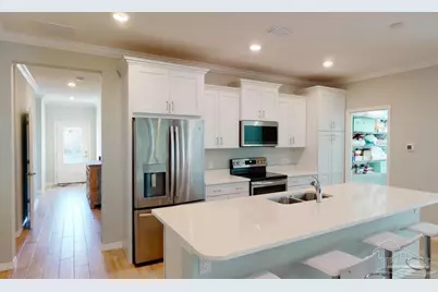 56 Maxfli Pl, Pensacola, FL 32507 - Photo 12
