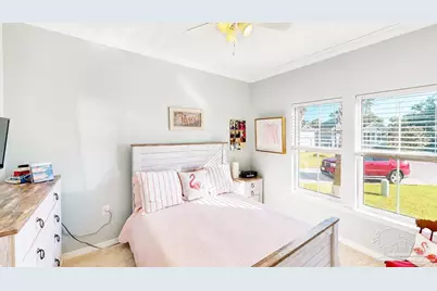56 Maxfli Pl, Pensacola, FL 32507 - Photo 20