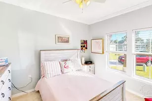 56 Maxfli Pl, Pensacola, FL 32507 - Photo 20