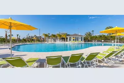 56 Maxfli Pl, Pensacola, FL 32507 - Photo 32