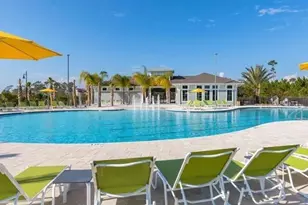 56 Maxfli Pl, Pensacola, FL 32507 - Photo 32