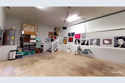 56 Maxfli Pl, Pensacola, FL 32507 - Photo 28