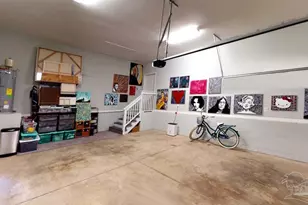 56 Maxfli Pl, Pensacola, FL 32507 - Photo 28