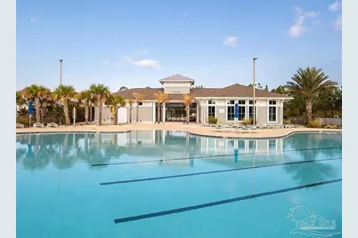 56 Maxfli Pl, Pensacola, FL 32507 - Photo 8
