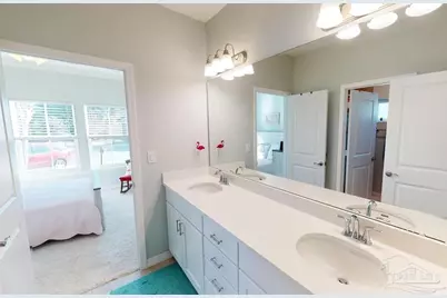 56 Maxfli Pl, Pensacola, FL 32507 - Photo 10