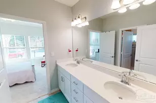 56 Maxfli Pl, Pensacola, FL 32507 - Photo 10