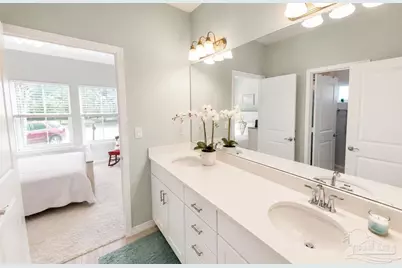 56 Maxfli Pl, Pensacola, FL 32507 - Photo 24