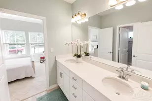 56 Maxfli Pl, Pensacola, FL 32507 - Photo 24