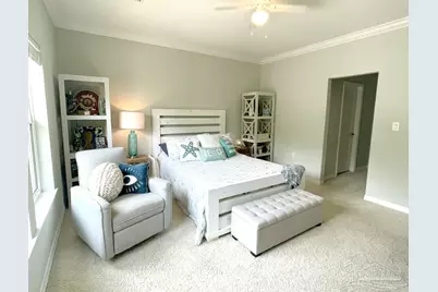 56 Maxfli Pl, Pensacola, FL 32507 - Photo 22