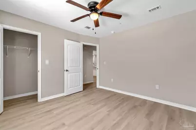 50 Fulton Ave - Bldg B, Pensacola, FL 32503 - Photo 16