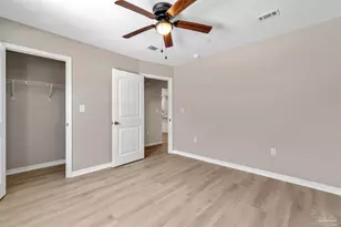 50 Fulton Ave - Bldg B, Pensacola, FL 32503 - Photo 16