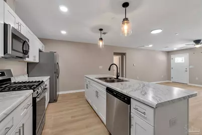 50 Fulton Ave - Bldg B, Pensacola, FL 32503 - Photo 8