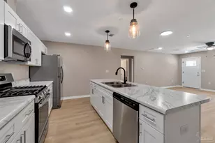 50 Fulton Ave - Bldg B, Pensacola, FL 32503 - Photo 8