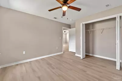 50 Fulton Ave - Bldg B, Pensacola, FL 32503 - Photo 12