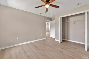 50 Fulton Ave - Bldg B, Pensacola, FL 32503 - Photo 12