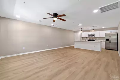 50 Fulton Ave - Bldg B, Pensacola, FL 32503 - Photo 1