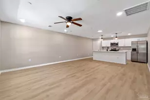 50 Fulton Ave - Bldg B, Pensacola, FL 32503 - Photo 1