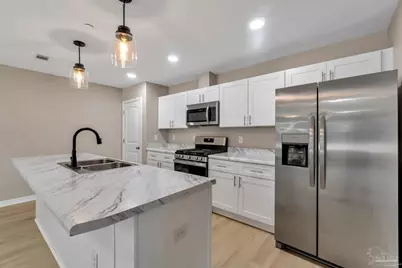 50 Fulton Ave - Bldg B, Pensacola, FL 32503 - Photo 6