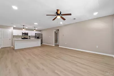 50 Fulton Ave - Bldg B, Pensacola, FL 32503 - Photo 4