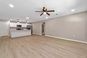 50 Fulton Ave - Bldg B, Pensacola, FL 32503 - Photo 4