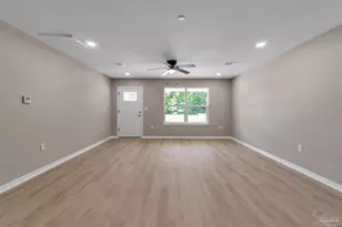 50 Fulton Ave - Bldg B, Pensacola, FL 32503 - Photo 2