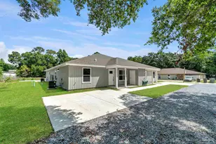 50 Fulton Ave - Bldg B, Pensacola, FL 32503 - Photo 22