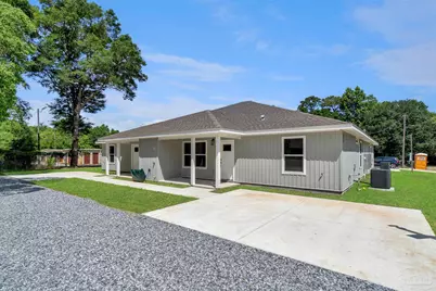 50 Fulton Ave - Bldg B, Pensacola, FL 32503 - Photo 20