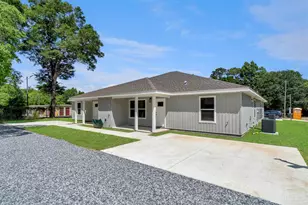 50 Fulton Ave - Bldg B, Pensacola, FL 32503 - Photo 20