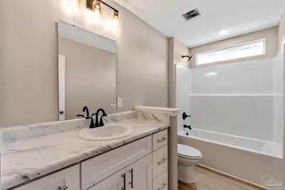 50 Fulton Ave - Bldg B, Pensacola, FL 32503 - Photo 14