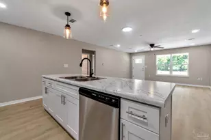 50 Fulton Ave - Bldg B, Pensacola, FL 32503 - Photo 10