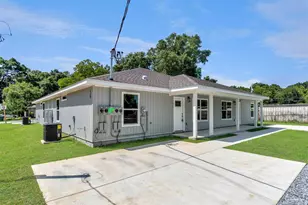 50 Fulton Ave - Bldg B, Pensacola, FL 32503 - Photo 18