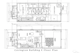 805 Covington Pl E, Pensacola, FL 32502 - Photo 2