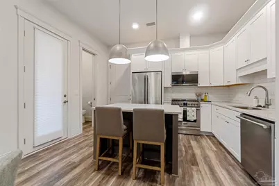 805 Covington Pl E, Pensacola, FL 32502 - Photo 10