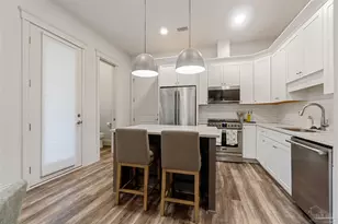 805 Covington Pl E, Pensacola, FL 32502 - Photo 10