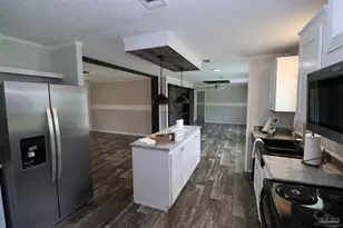 548 Pecan Ln, Holt, FL 32564 - Photo 12