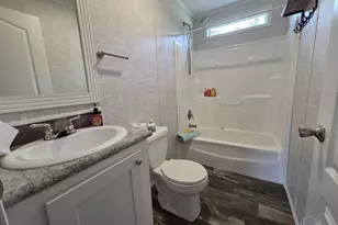 548 Pecan Ln, Holt, FL 32564 - Photo 26