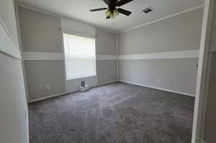 548 Pecan Ln, Holt, FL 32564 - Photo 24