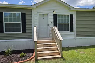 548 Pecan Ln, Holt, FL 32564 - Photo 4