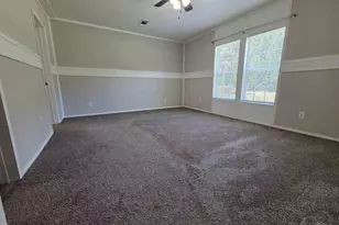 548 Pecan Ln, Holt, FL 32564 - Photo 16